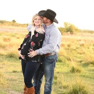 Meet your Posher, Darlene